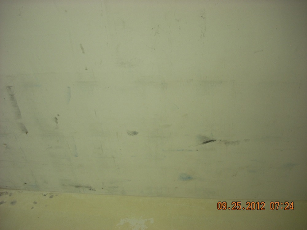20120925-9635.JPG